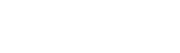 Energieadvies op Maat